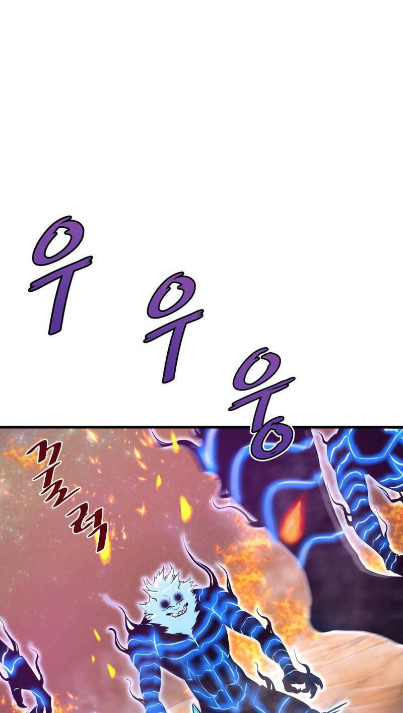 Ta Trở Về Từ Địa Ngục - Chapter 24 - Page 15