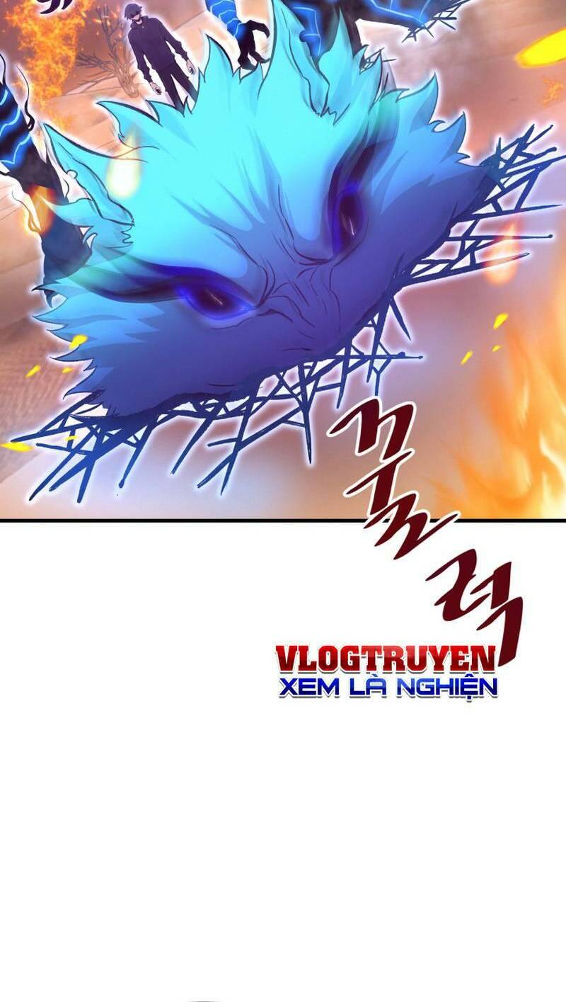 Ta Trở Về Từ Địa Ngục - Chapter 24 - Page 16