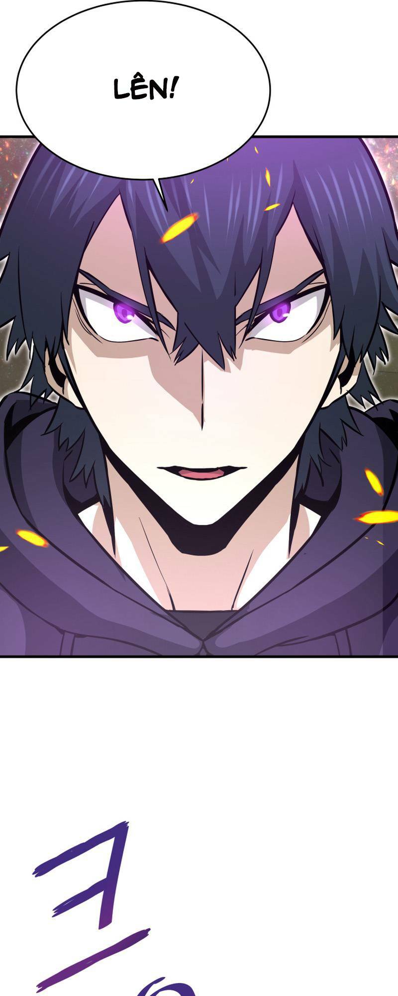 Ta Trở Về Từ Địa Ngục - Chapter 24 - Page 17