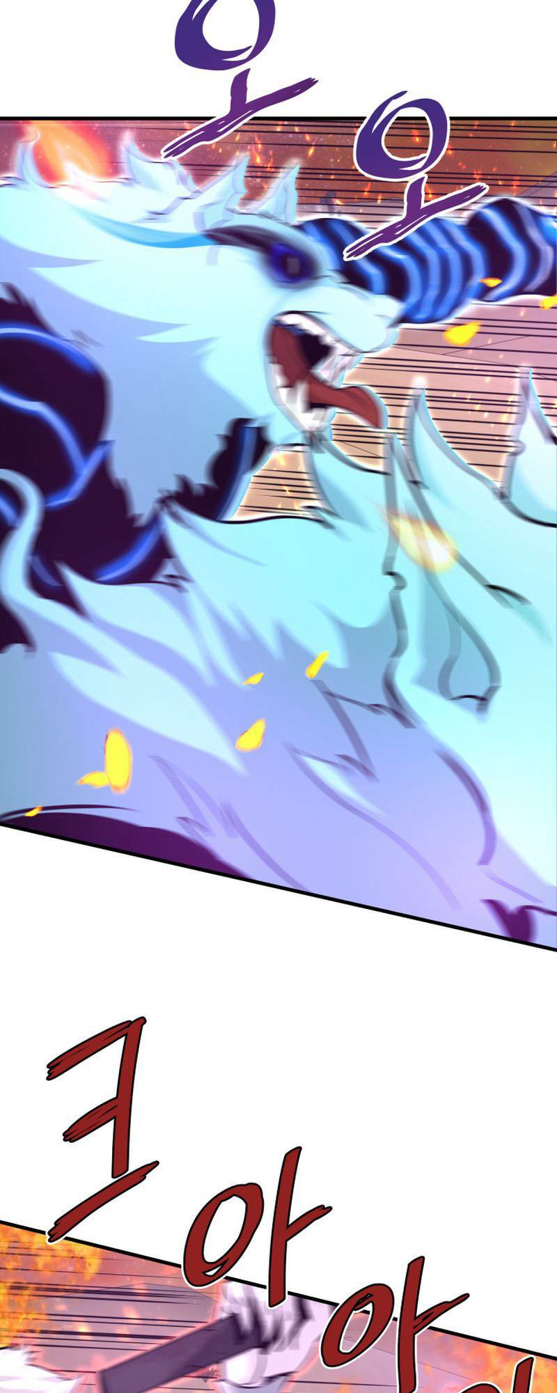 Ta Trở Về Từ Địa Ngục - Chapter 24 - Page 18