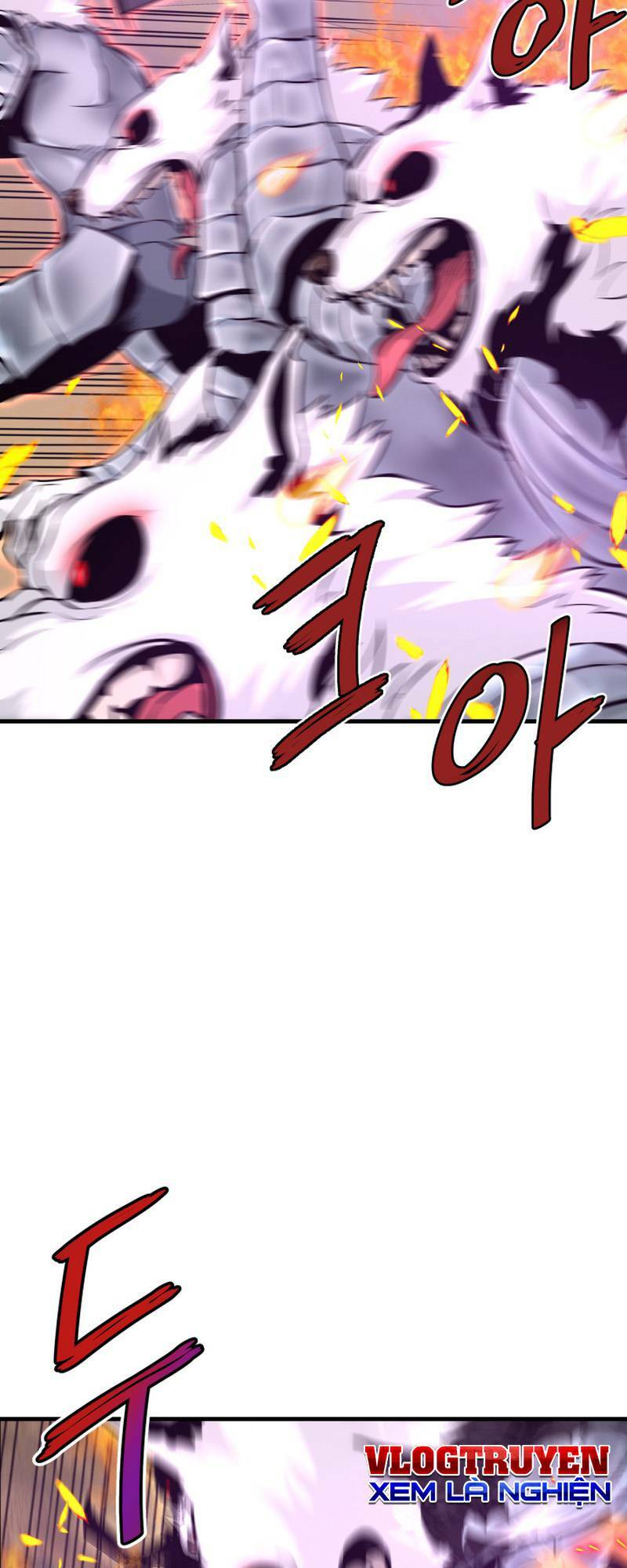 Ta Trở Về Từ Địa Ngục - Chapter 24 - Page 19