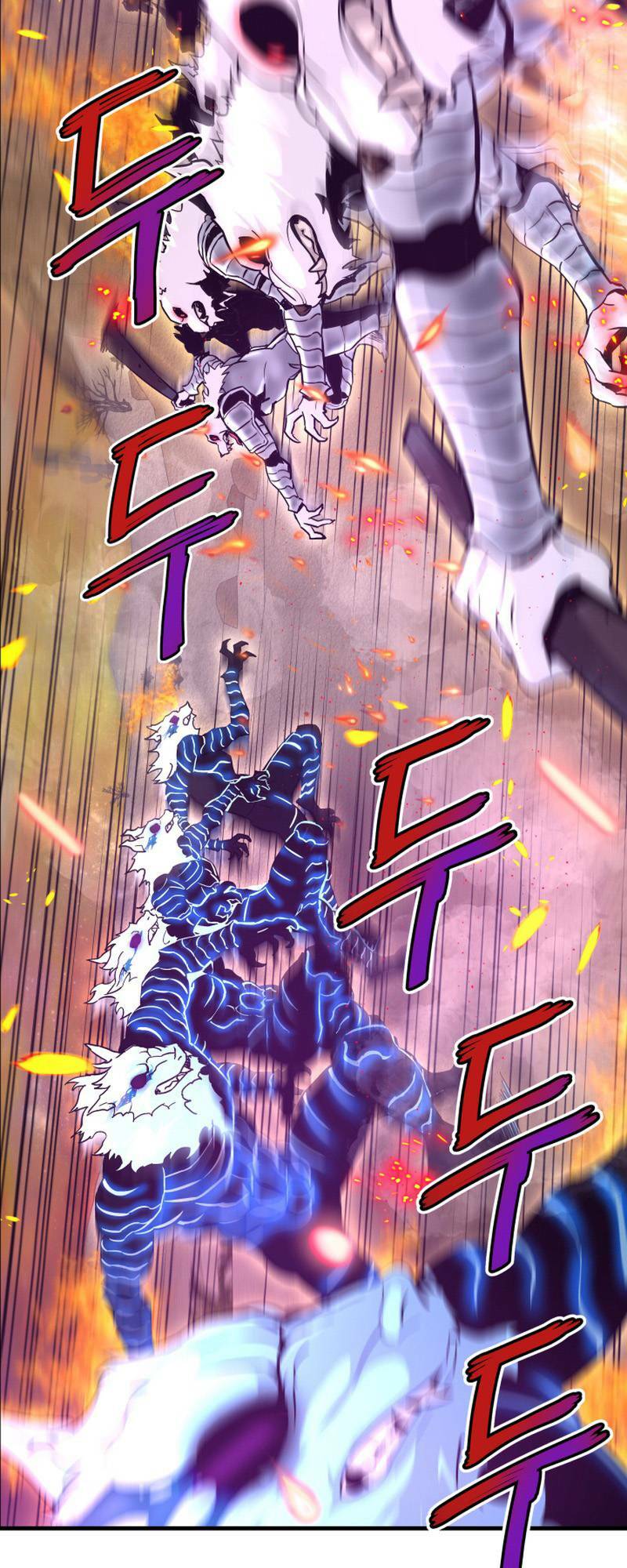 Ta Trở Về Từ Địa Ngục - Chapter 24 - Page 20