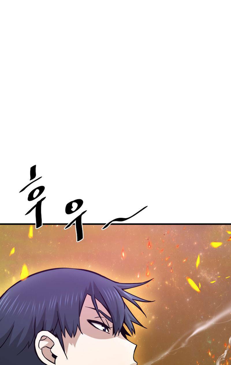 Ta Trở Về Từ Địa Ngục - Chapter 24 - Page 23