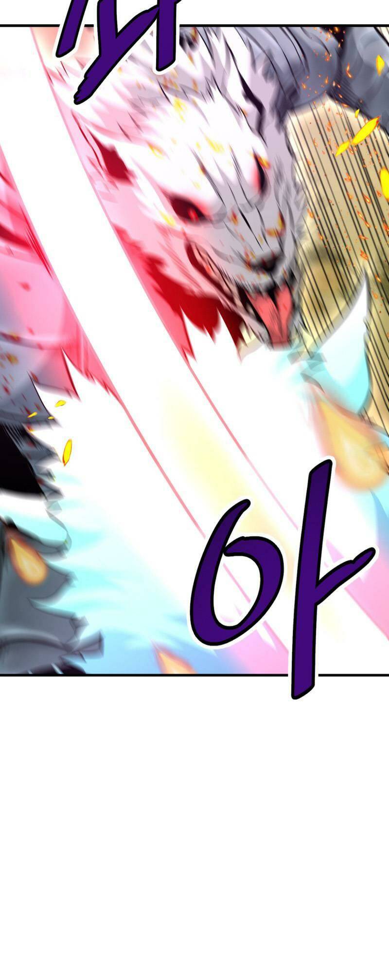 Ta Trở Về Từ Địa Ngục - Chapter 24 - Page 26