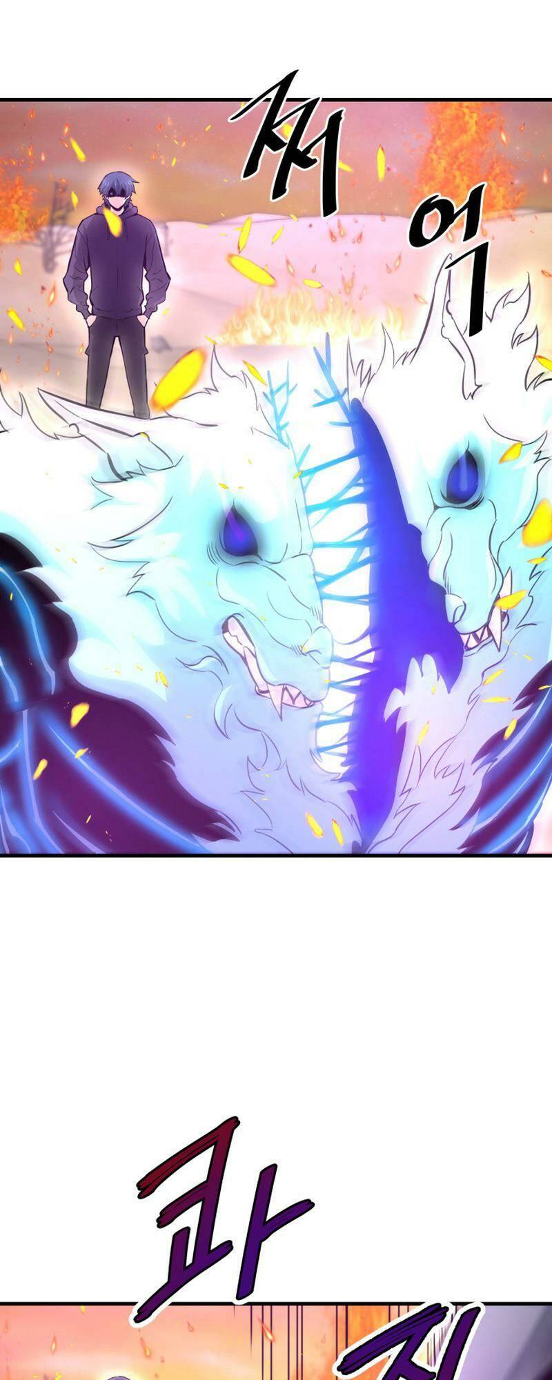 Ta Trở Về Từ Địa Ngục - Chapter 24 - Page 27