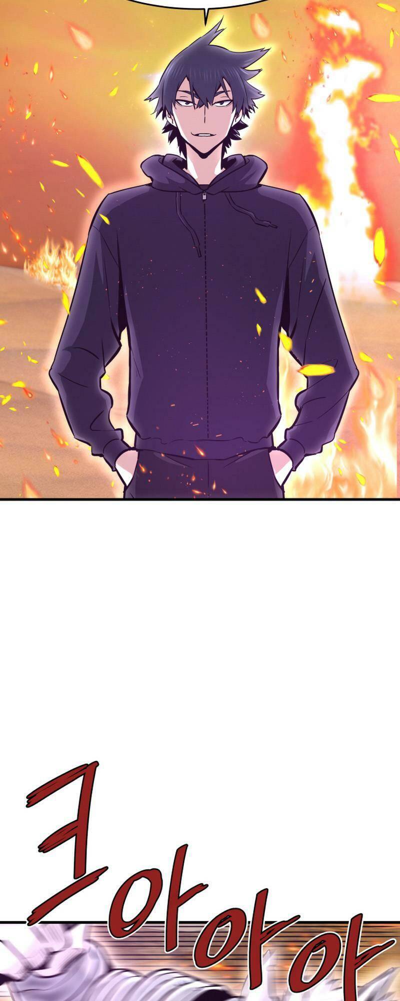 Ta Trở Về Từ Địa Ngục - Chapter 24 - Page 29