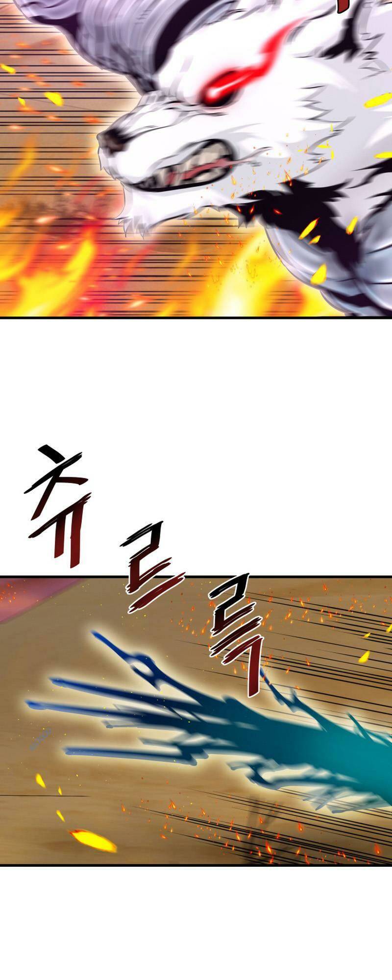 Ta Trở Về Từ Địa Ngục - Chapter 24 - Page 30