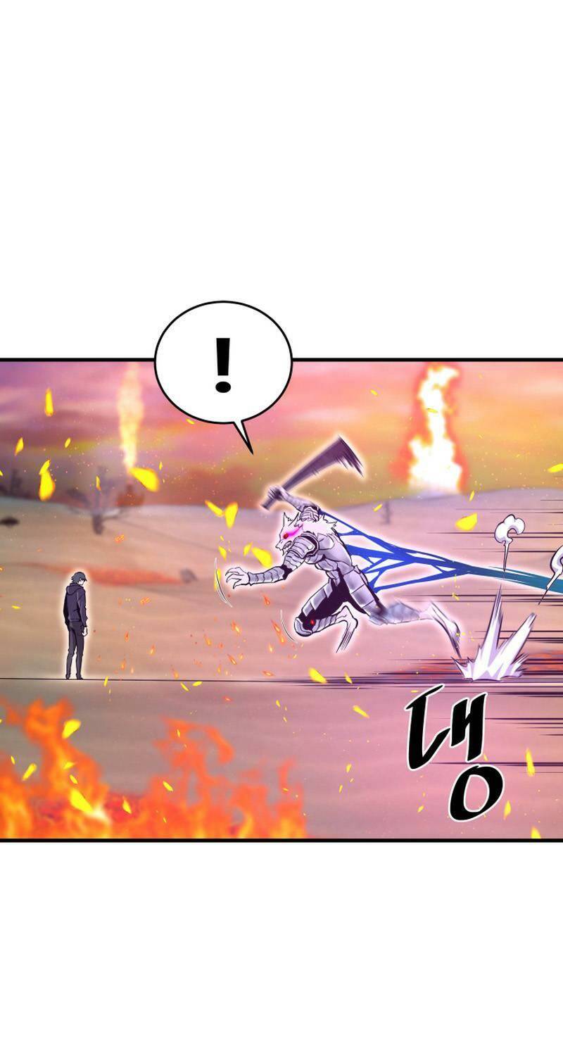 Ta Trở Về Từ Địa Ngục - Chapter 24 - Page 31