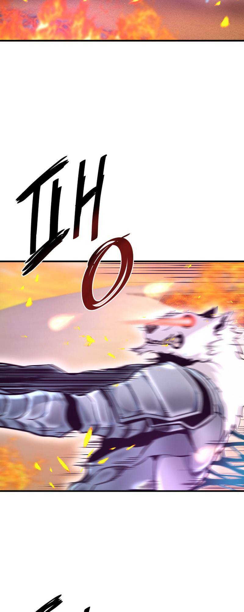 Ta Trở Về Từ Địa Ngục - Chapter 24 - Page 33