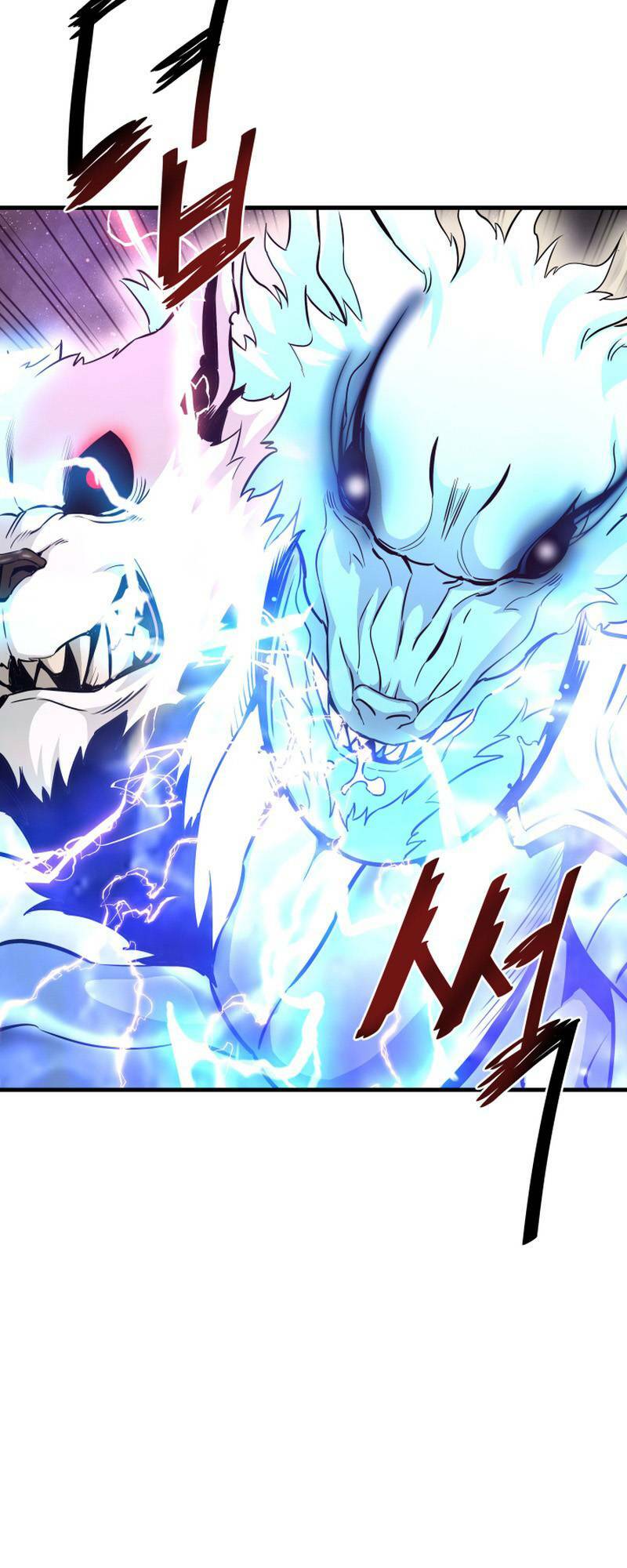 Ta Trở Về Từ Địa Ngục - Chapter 24 - Page 34