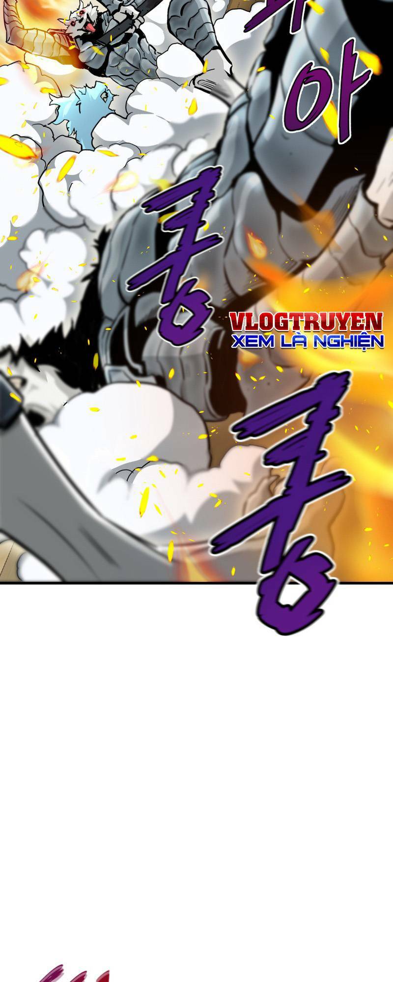 Ta Trở Về Từ Địa Ngục - Chapter 24 - Page 36