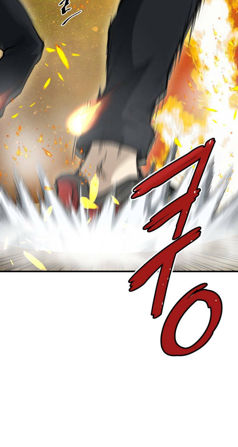 Ta Trở Về Từ Địa Ngục - Chapter 24 - Page 39