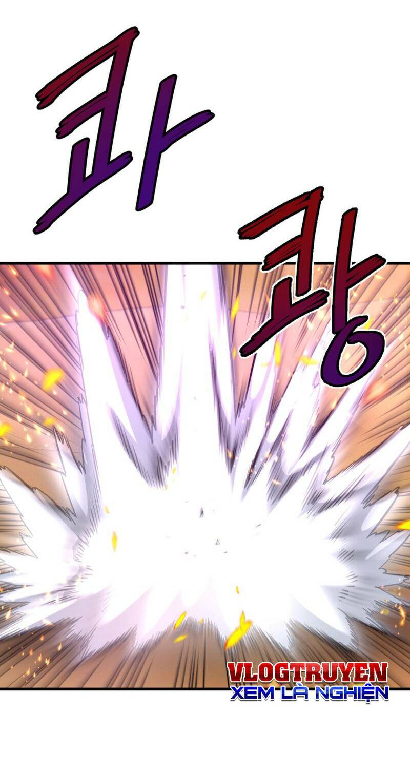 Ta Trở Về Từ Địa Ngục - Chapter 24 - Page 40