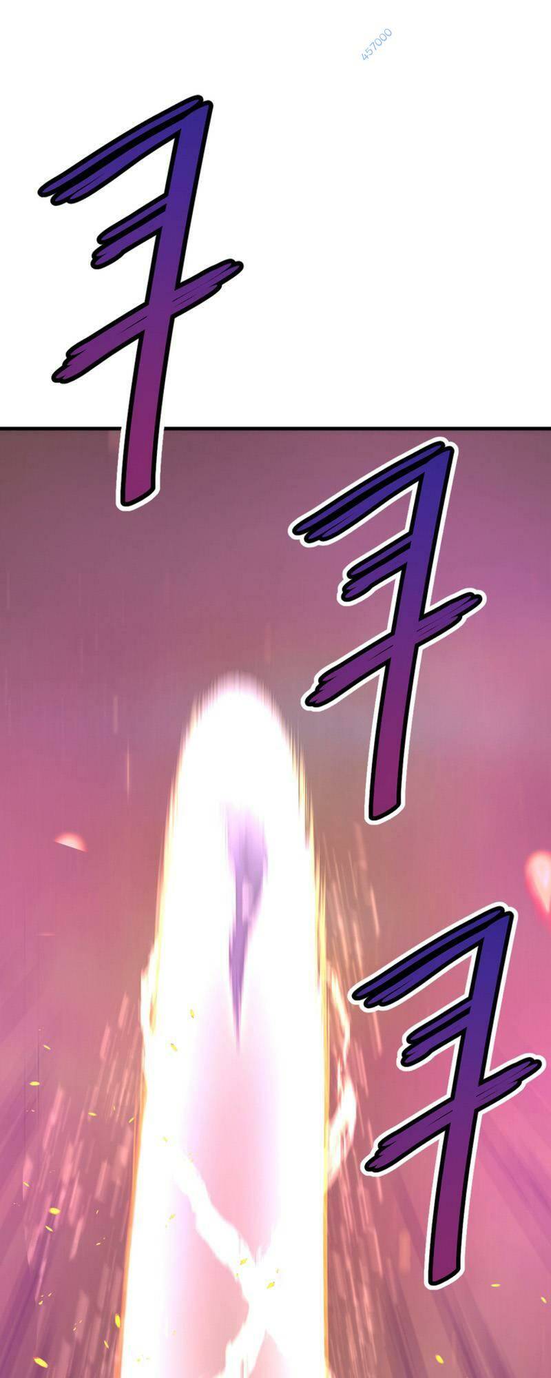 Ta Trở Về Từ Địa Ngục - Chapter 24 - Page 41