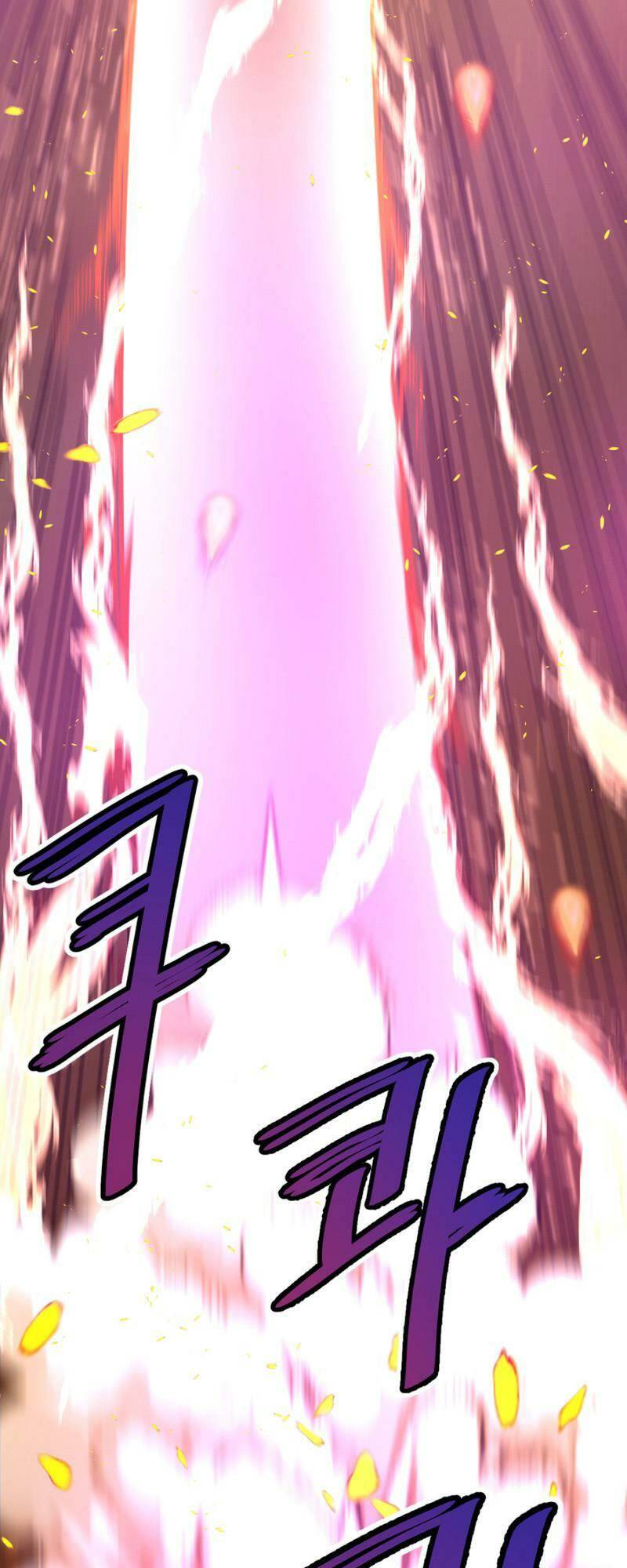 Ta Trở Về Từ Địa Ngục - Chapter 24 - Page 42