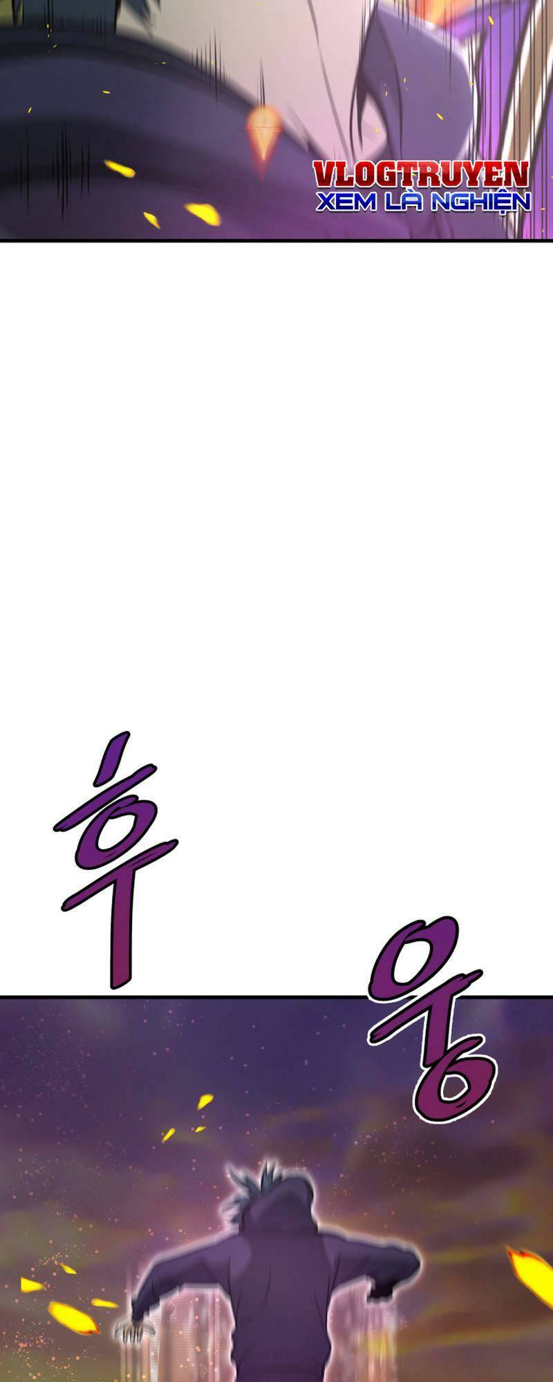 Ta Trở Về Từ Địa Ngục - Chapter 24 - Page 44