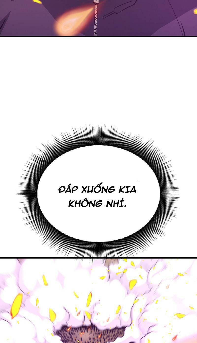 Ta Trở Về Từ Địa Ngục - Chapter 24 - Page 47