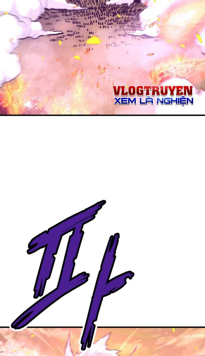 Ta Trở Về Từ Địa Ngục - Chapter 24 - Page 48