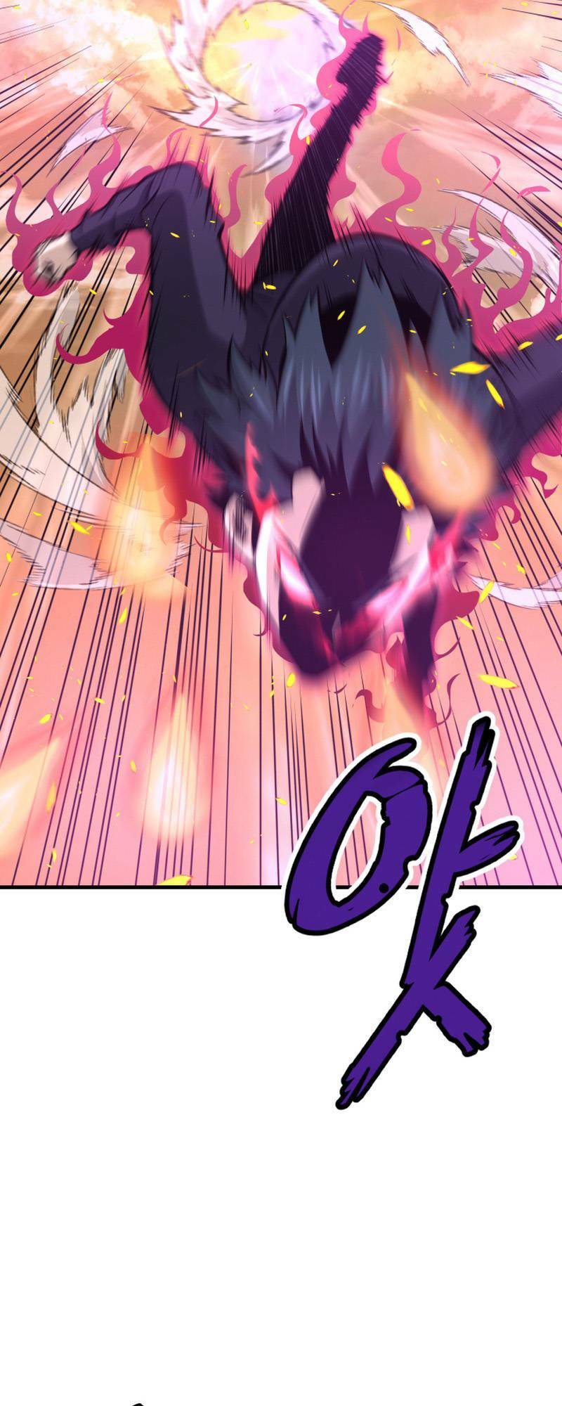 Ta Trở Về Từ Địa Ngục - Chapter 24 - Page 49