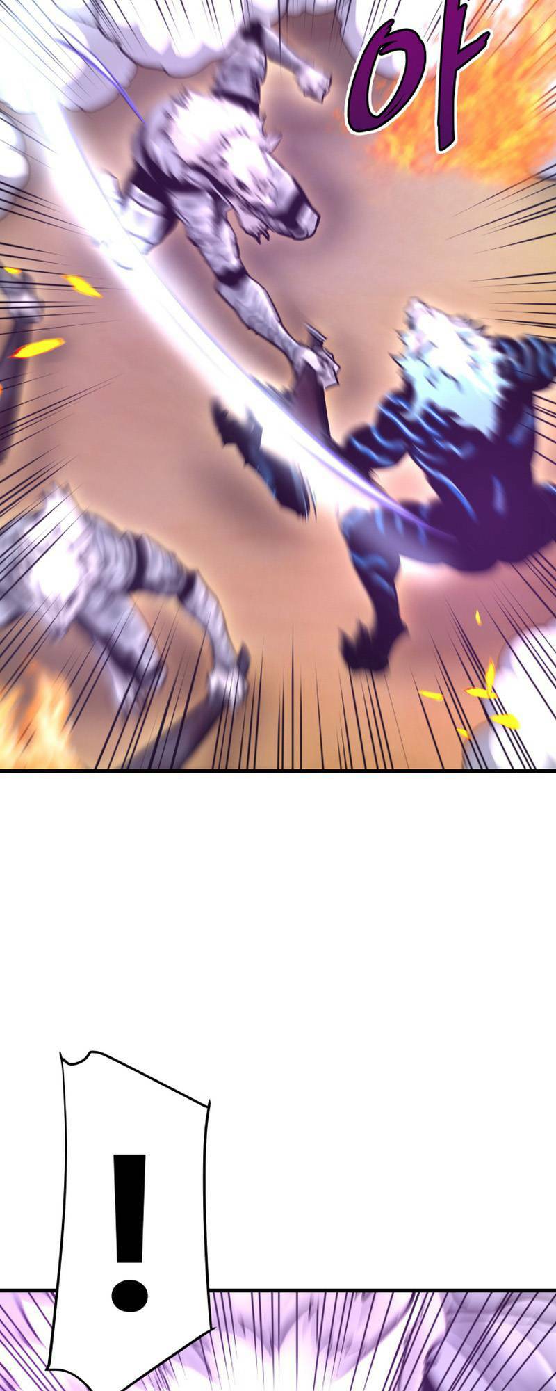 Ta Trở Về Từ Địa Ngục - Chapter 24 - Page 51