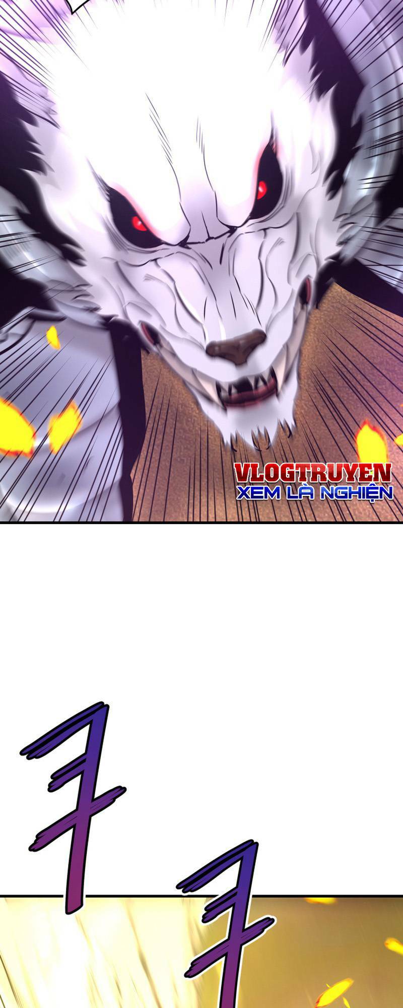 Ta Trở Về Từ Địa Ngục - Chapter 24 - Page 52