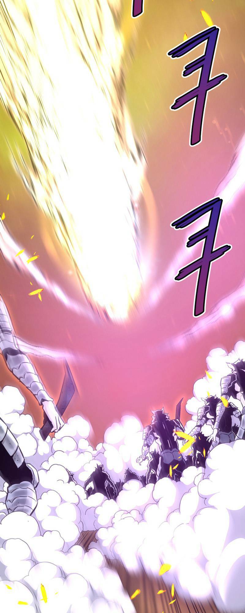 Ta Trở Về Từ Địa Ngục - Chapter 24 - Page 53