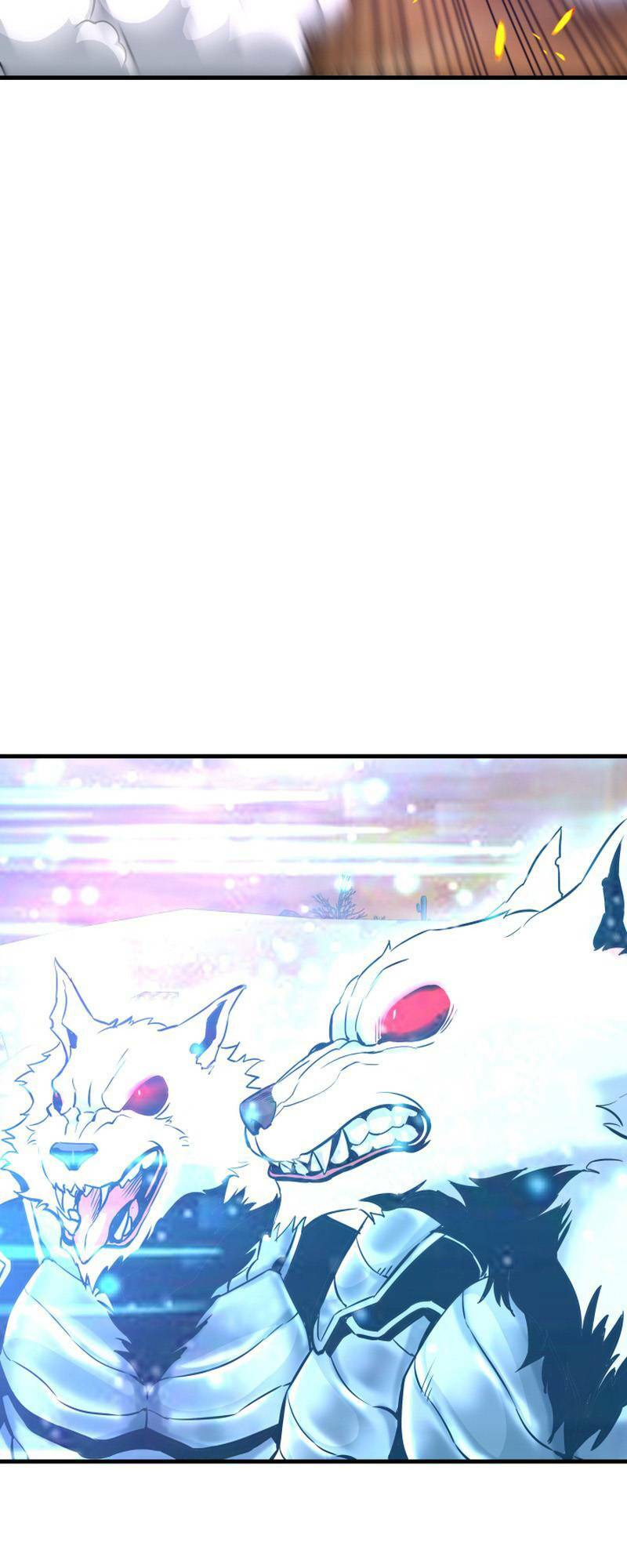 Ta Trở Về Từ Địa Ngục - Chapter 24 - Page 54