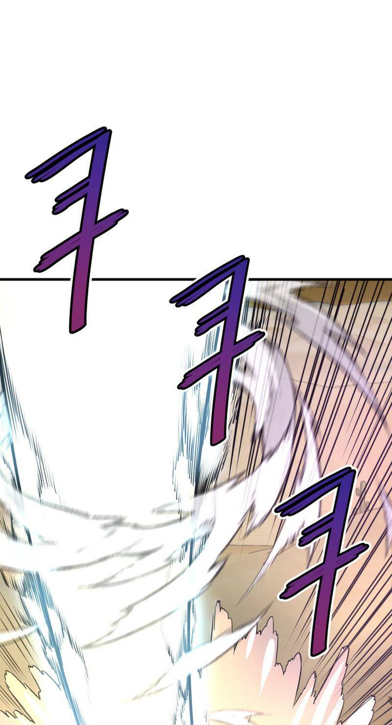 Ta Trở Về Từ Địa Ngục - Chapter 24 - Page 55