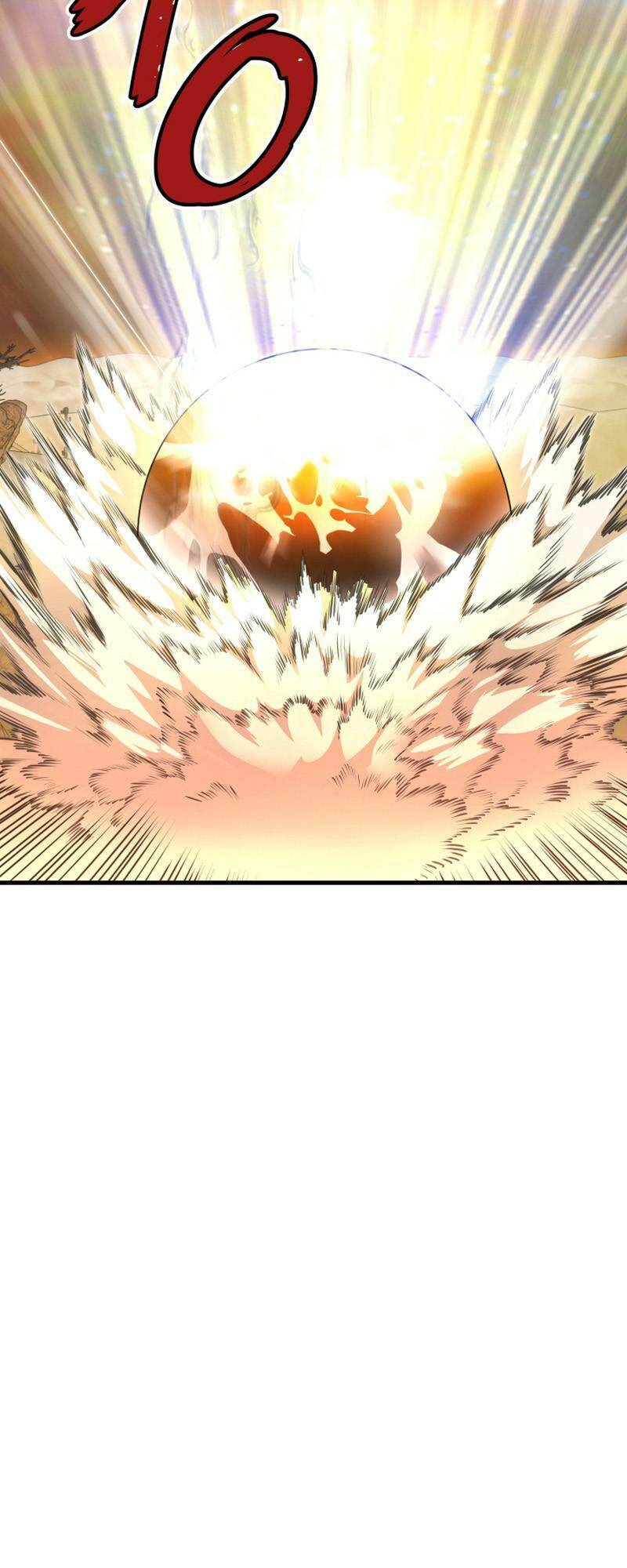 Ta Trở Về Từ Địa Ngục - Chapter 24 - Page 58