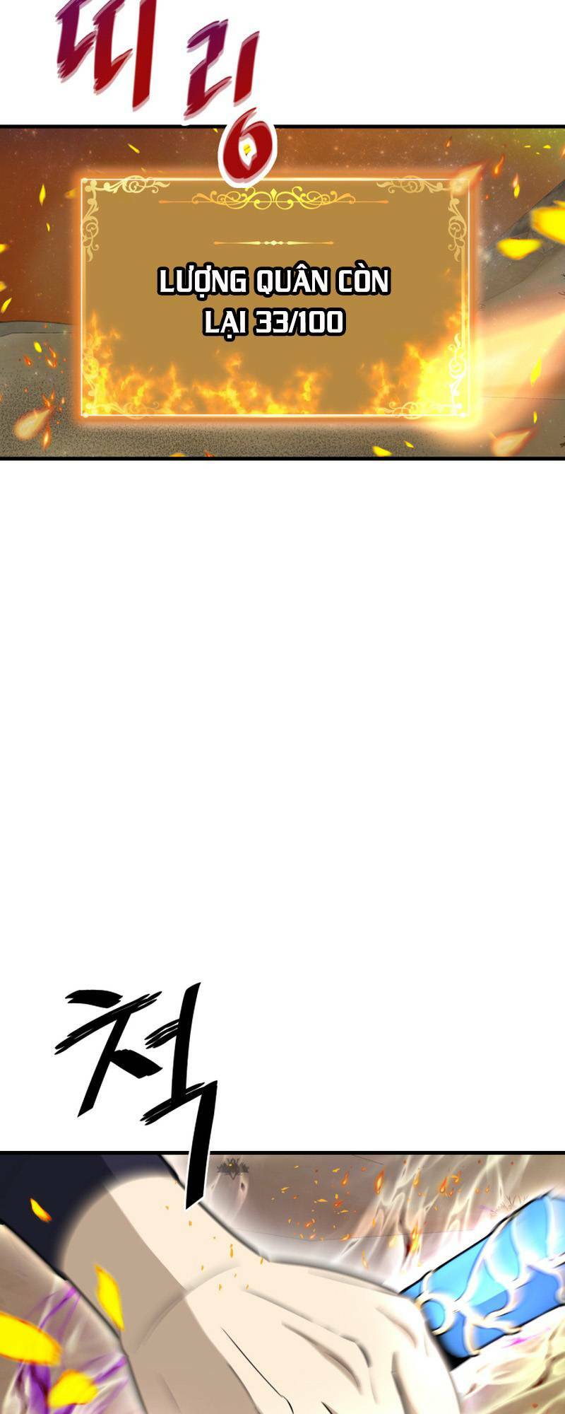 Ta Trở Về Từ Địa Ngục - Chapter 24 - Page 5