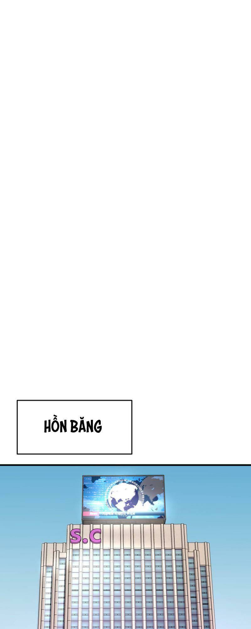 Ta Trở Về Từ Địa Ngục - Chapter 24 - Page 59