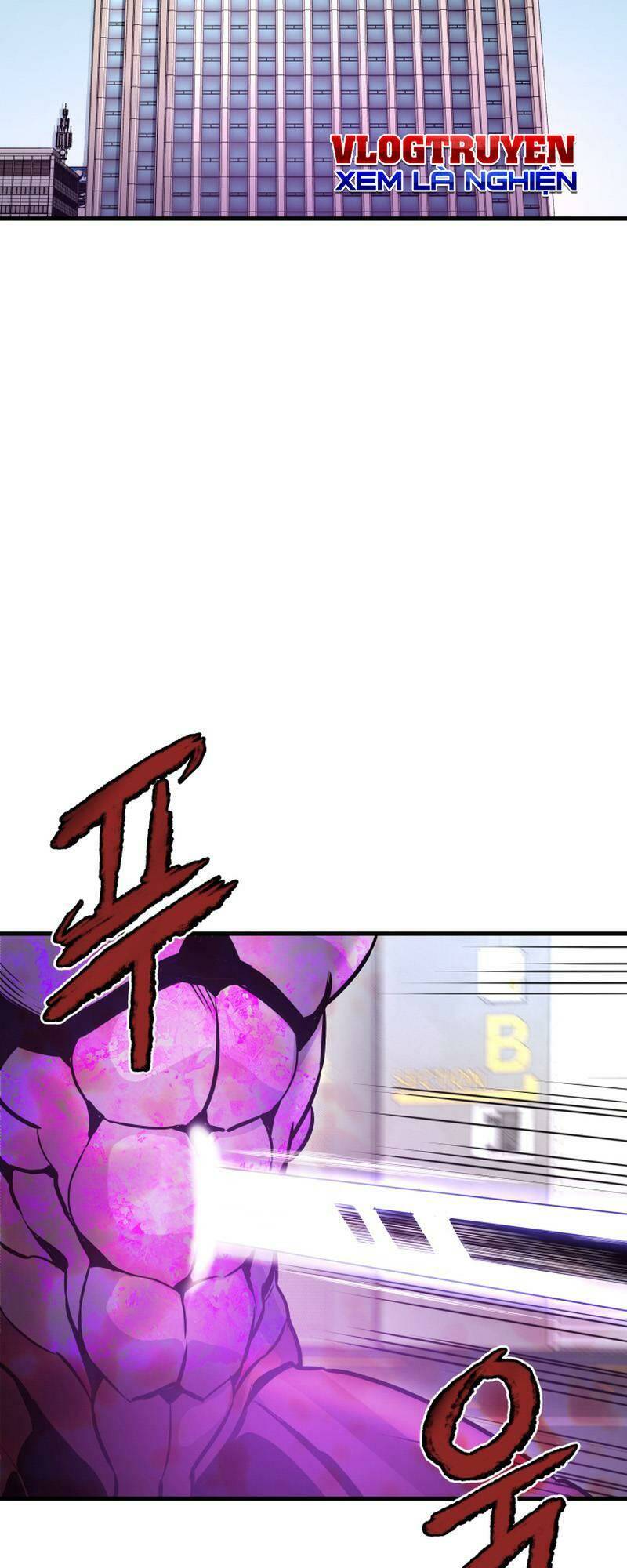 Ta Trở Về Từ Địa Ngục - Chapter 24 - Page 60