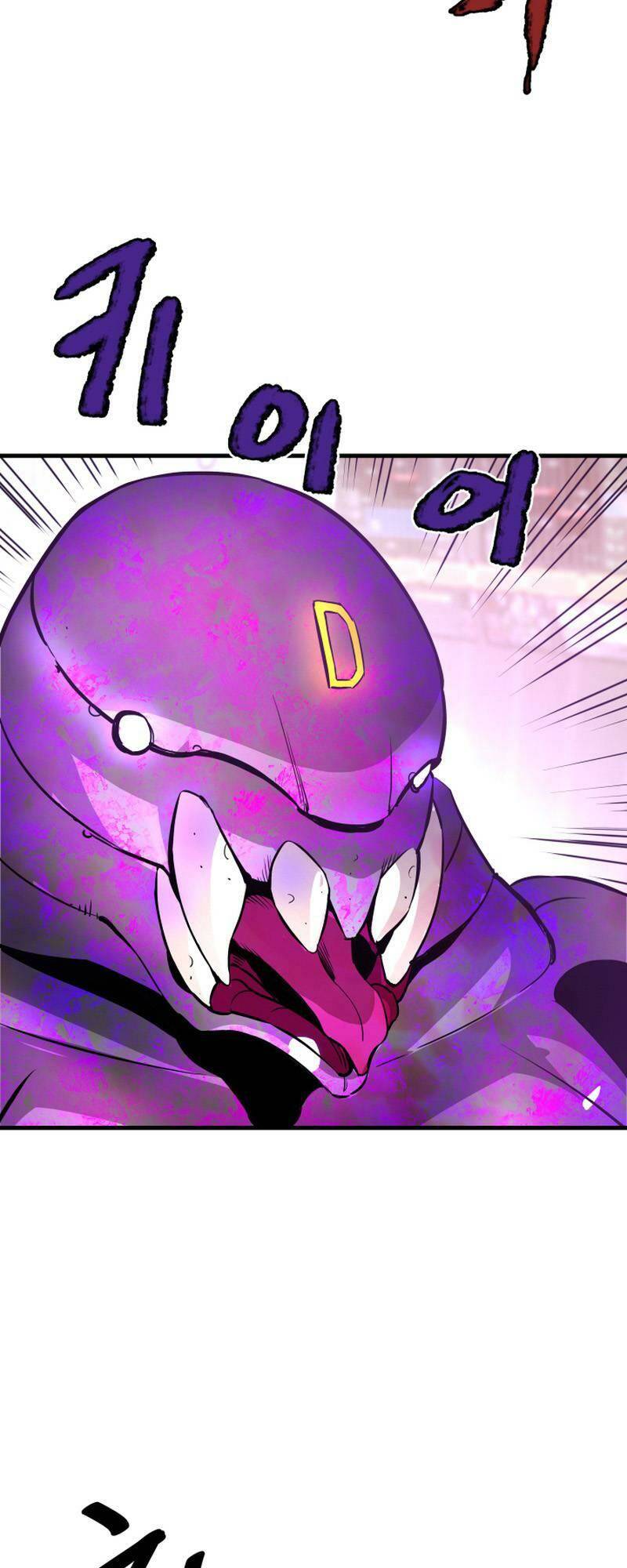 Ta Trở Về Từ Địa Ngục - Chapter 24 - Page 61