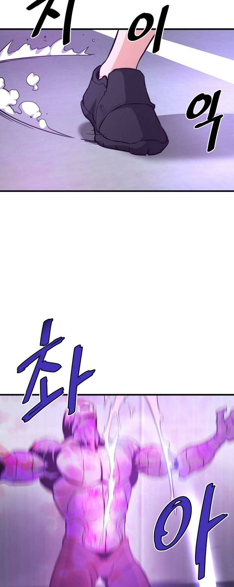 Ta Trở Về Từ Địa Ngục - Chapter 24 - Page 62