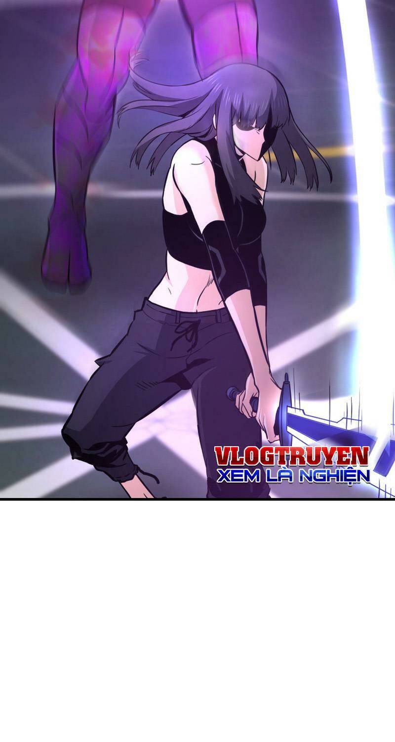 Ta Trở Về Từ Địa Ngục - Chapter 24 - Page 63