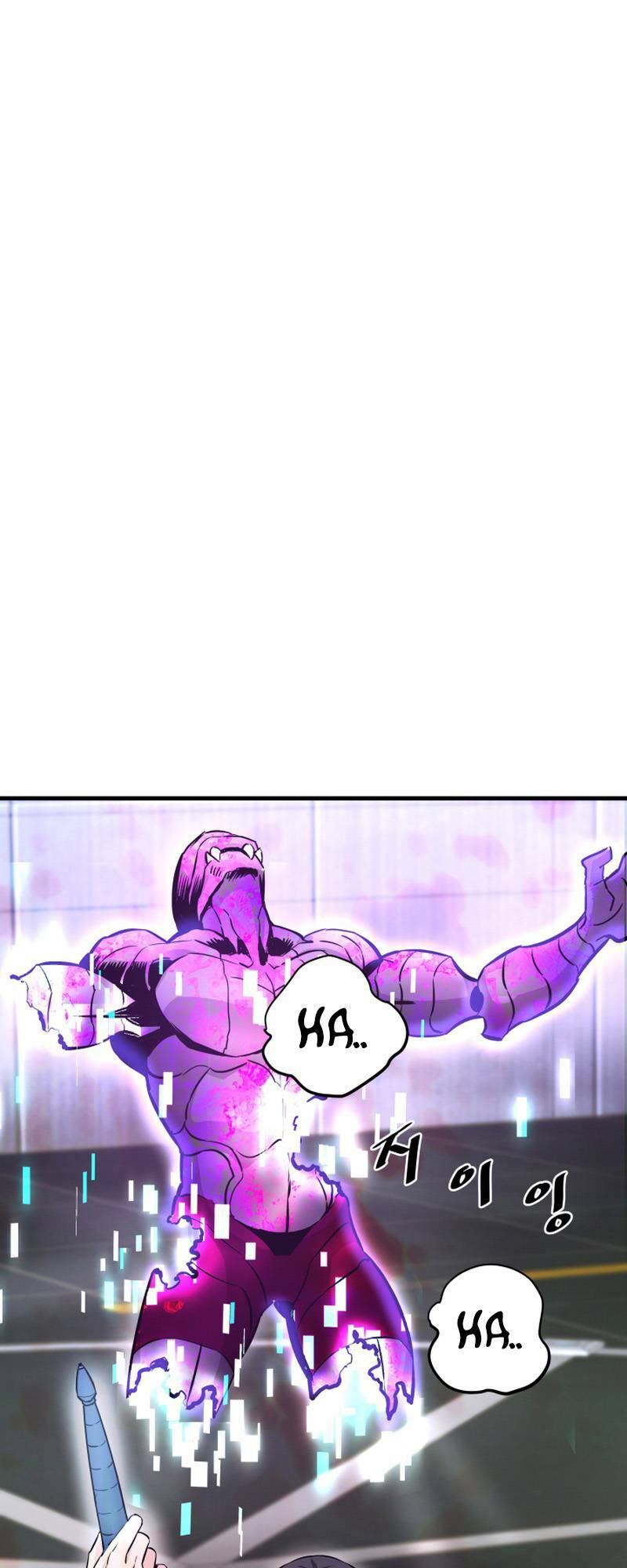 Ta Trở Về Từ Địa Ngục - Chapter 24 - Page 65