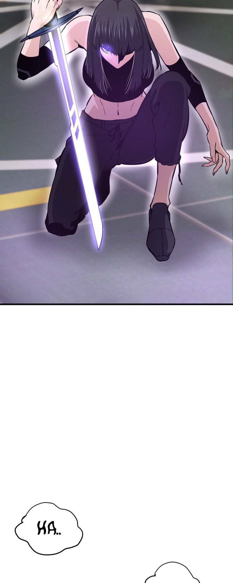 Ta Trở Về Từ Địa Ngục - Chapter 24 - Page 66