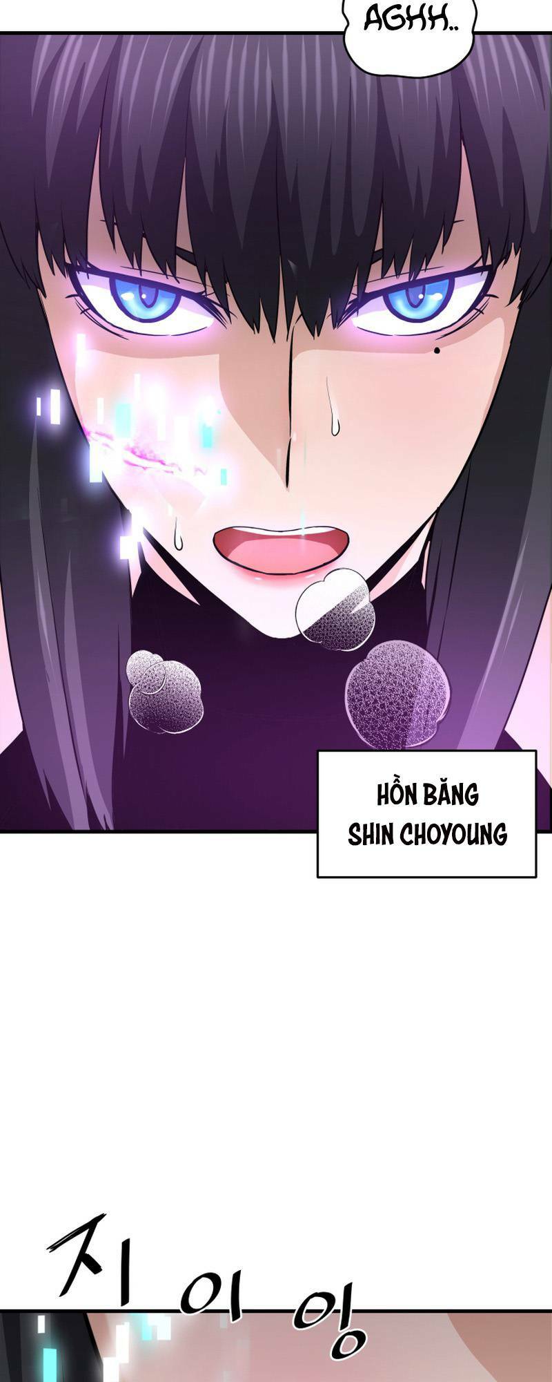 Ta Trở Về Từ Địa Ngục - Chapter 24 - Page 67