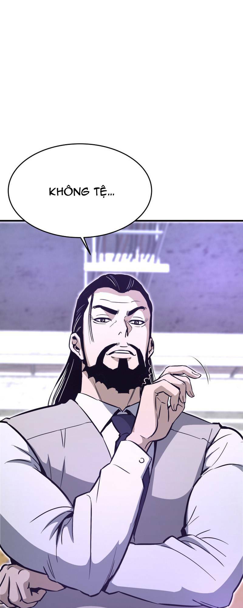 Ta Trở Về Từ Địa Ngục - Chapter 24 - Page 70
