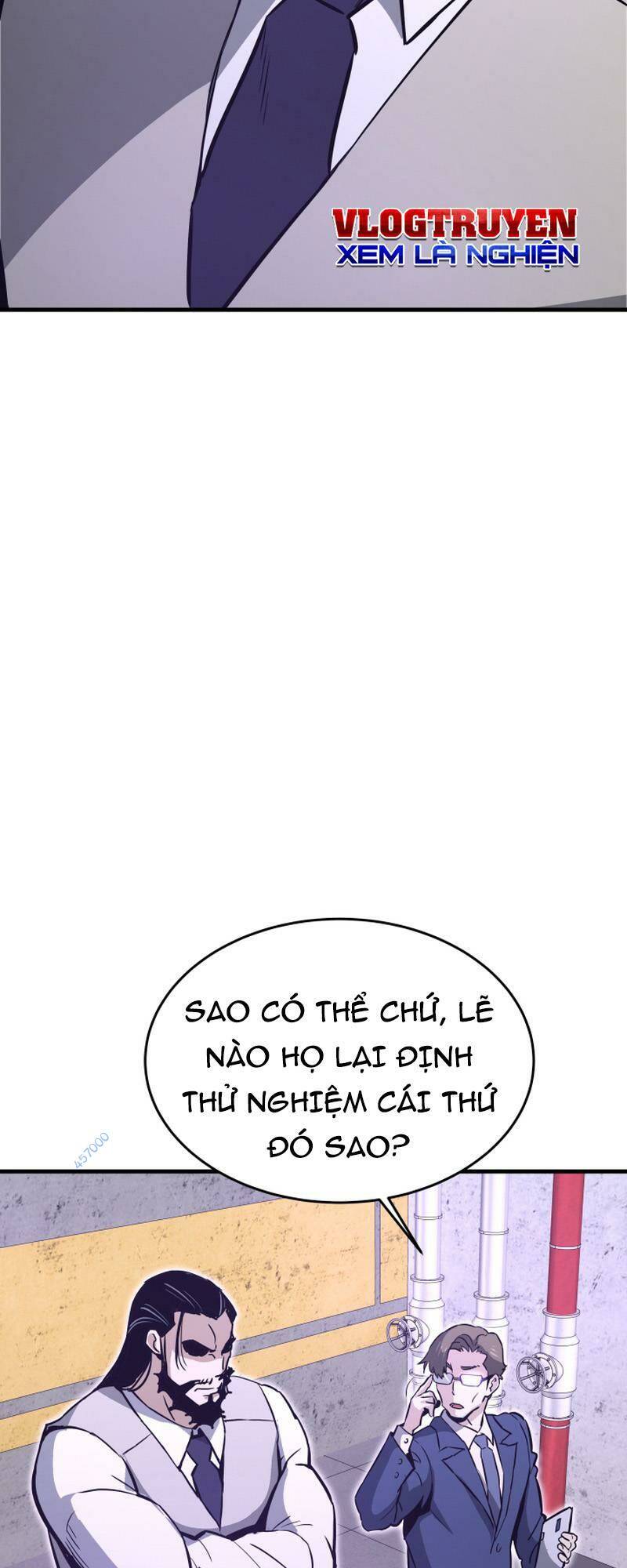 Ta Trở Về Từ Địa Ngục - Chapter 24 - Page 77