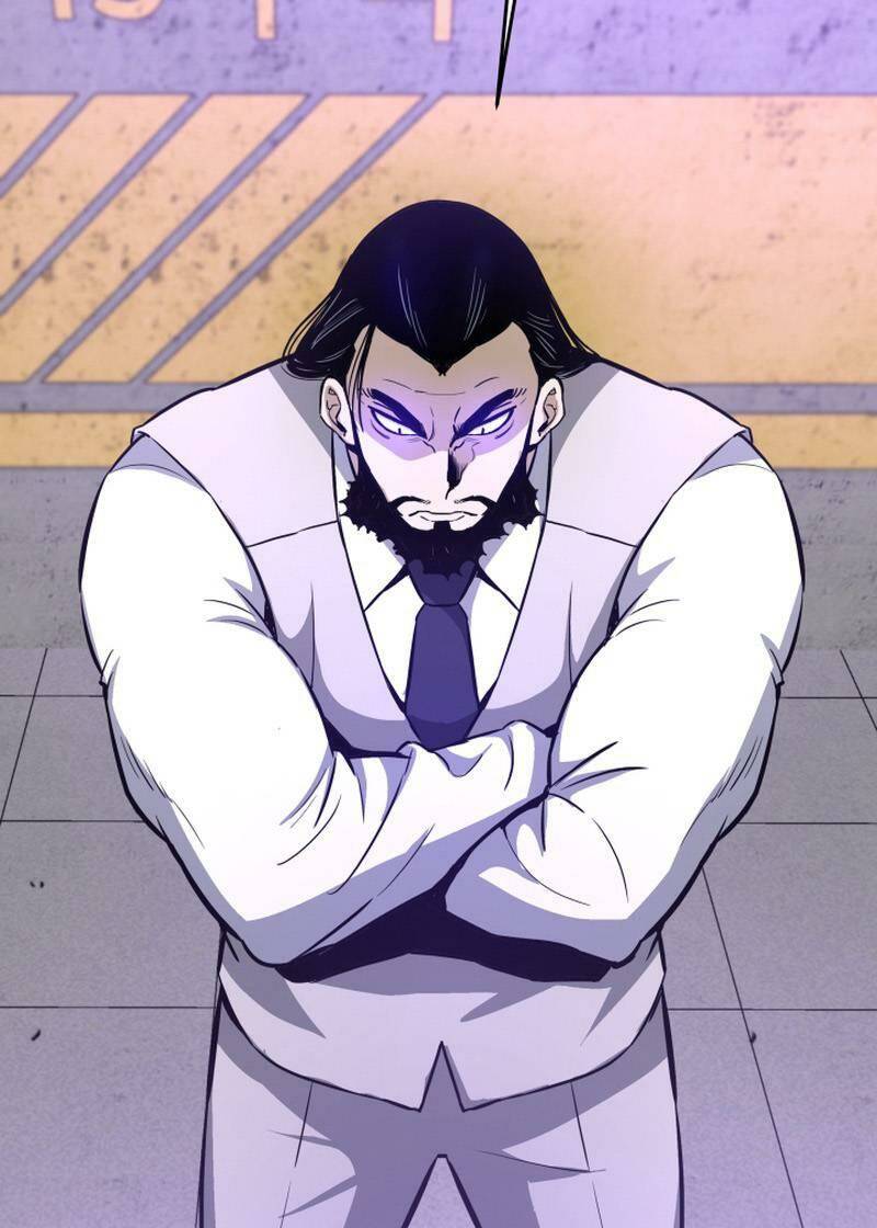 Ta Trở Về Từ Địa Ngục - Chapter 24 - Page 79