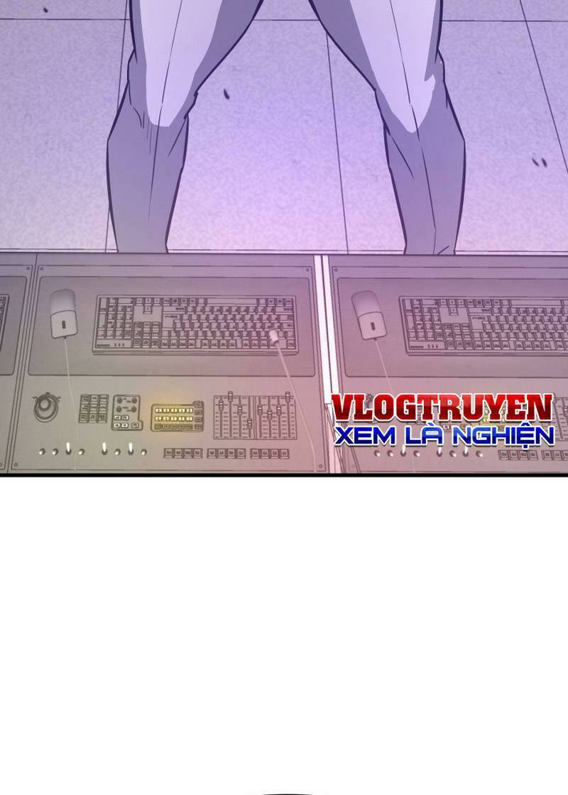 Ta Trở Về Từ Địa Ngục - Chapter 24 - Page 80