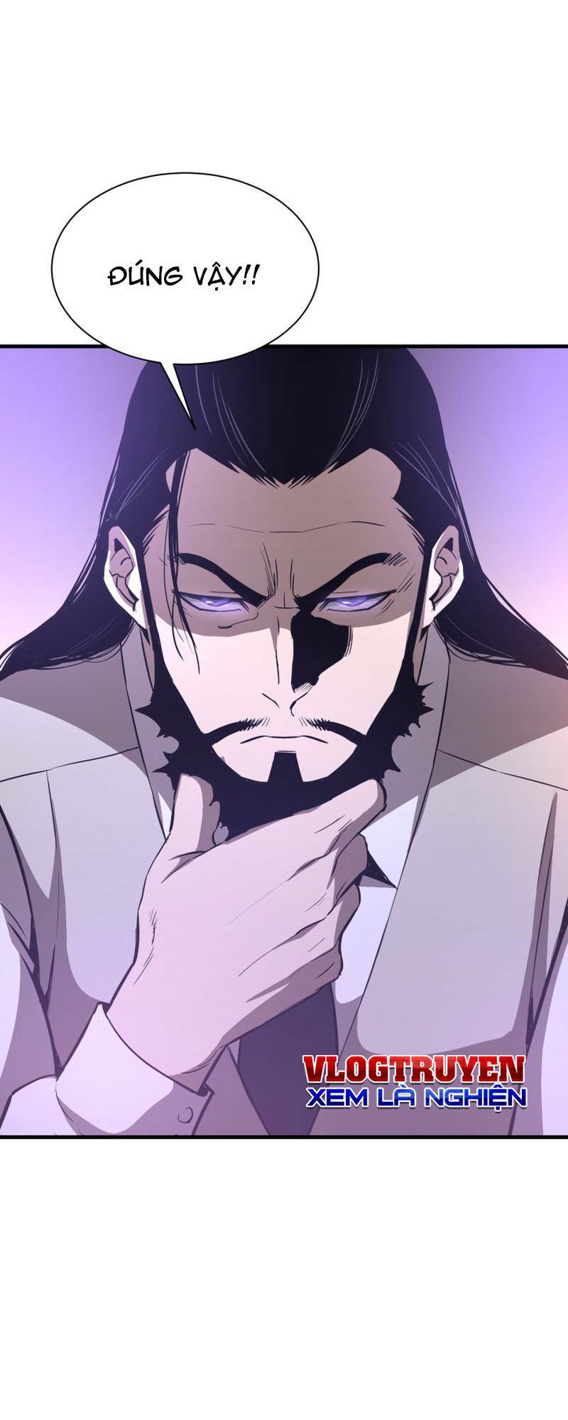 Ta Trở Về Từ Địa Ngục - Chapter 24 - Page 82