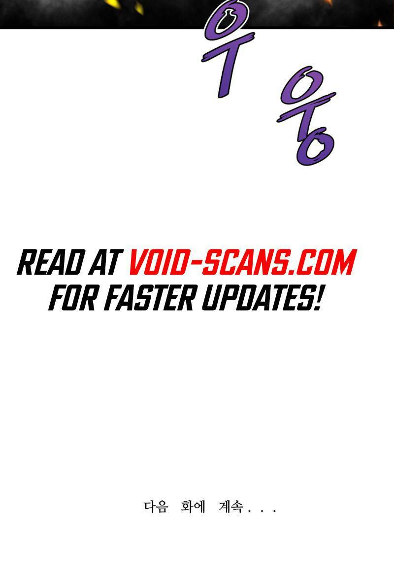 Ta Trở Về Từ Địa Ngục - Chapter 24 - Page 84