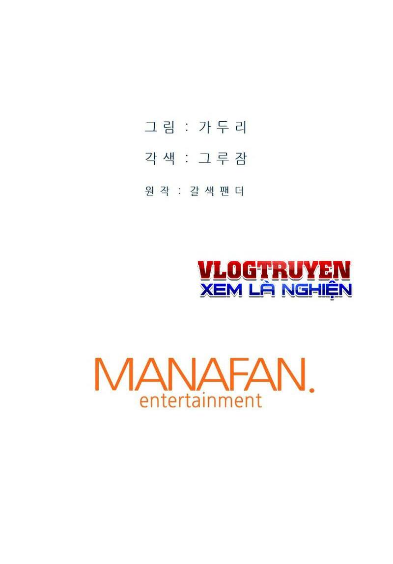 Ta Trở Về Từ Địa Ngục - Chapter 24 - Page 85