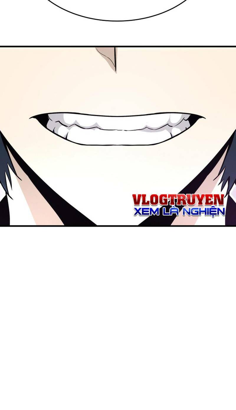 Ta Trở Về Từ Địa Ngục - Chapter 24 - Page 8