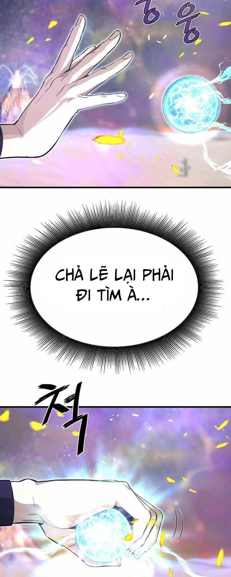 Ta Trở Về Từ Địa Ngục - Chapter 25 - Page 12
