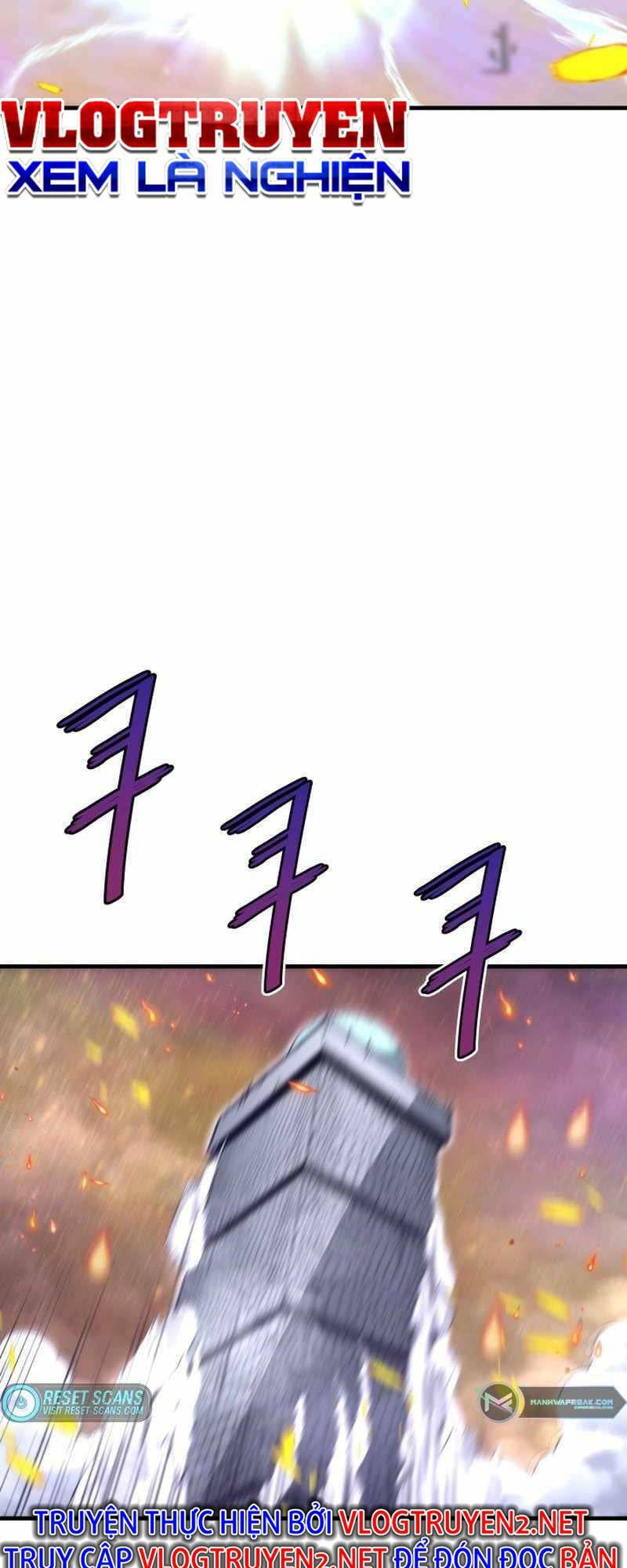 Ta Trở Về Từ Địa Ngục - Chapter 25 - Page 13