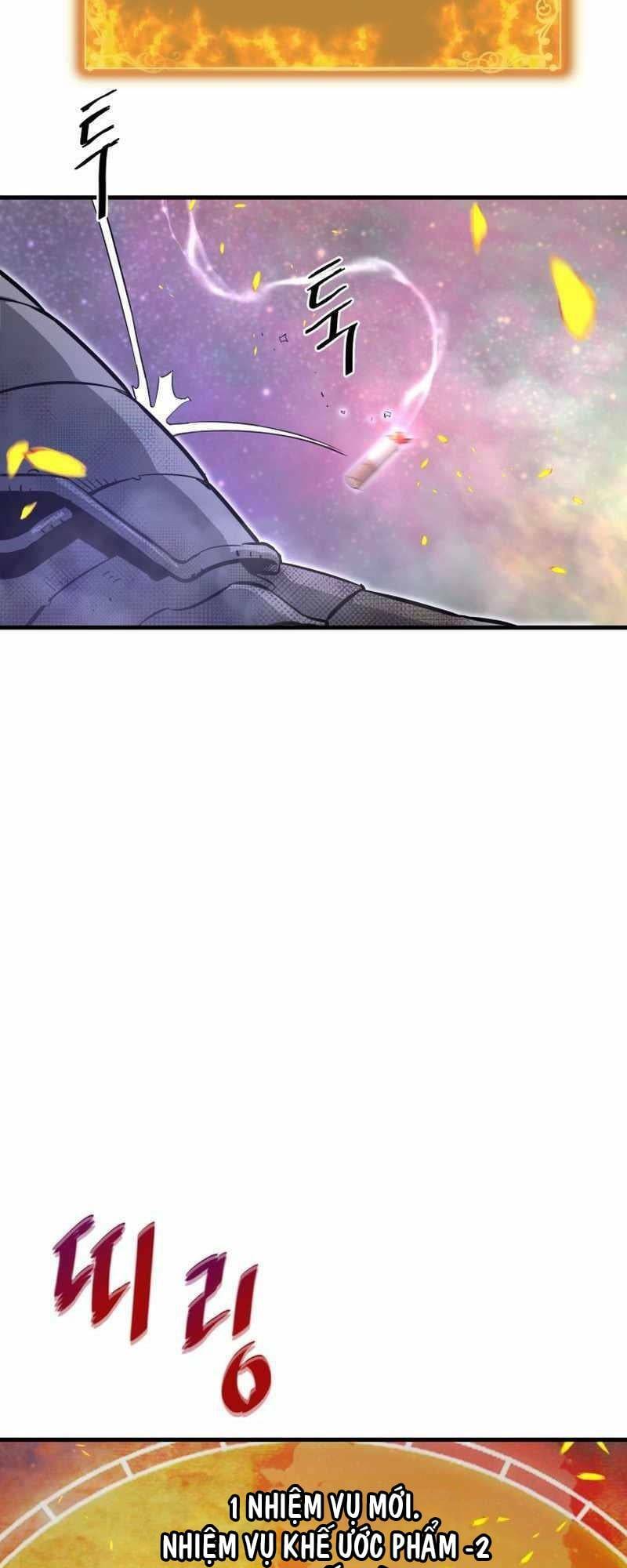 Ta Trở Về Từ Địa Ngục - Chapter 25 - Page 17