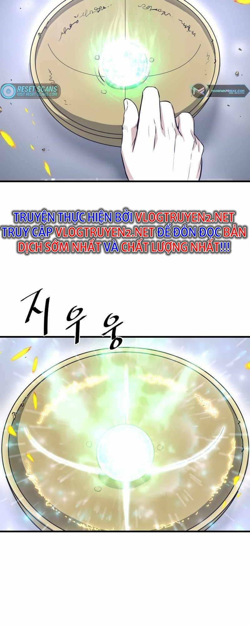 Ta Trở Về Từ Địa Ngục - Chapter 25 - Page 19